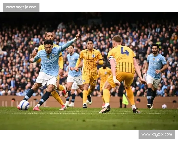 里程碑！阿森纳 700 胜成英超第二队