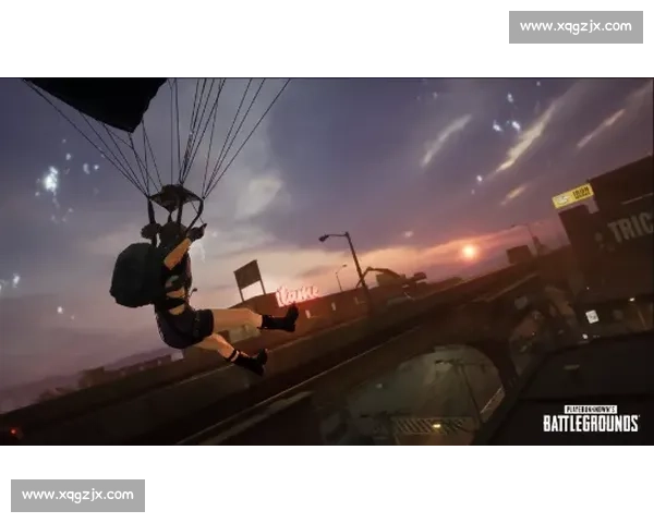 降落伞零差评之谜：不止是幸存者偏差